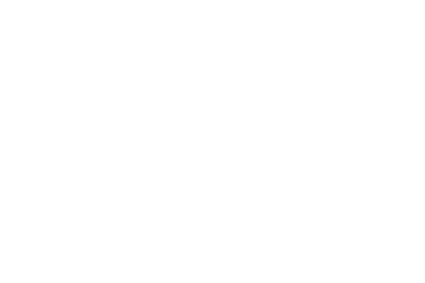 Logotipo Okan Buffets