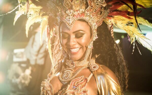 Entre os dias 20 e 22 de fevereiro será feriado de carnaval. Veja o que fazer!
